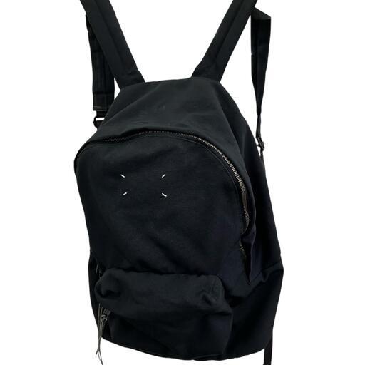 186000 現状品 Maison Margiela メゾンマルジェラ Maison Margiela