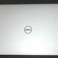 DELL XPS 13-9370 Core-i5 8250U 8GB 256GB Windows11 中古動作品の画像