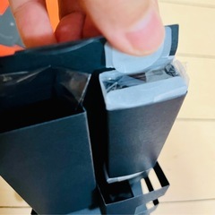 Amazon アマゾン　Amazonファイヤースティック　4K アレクサ対応の画像