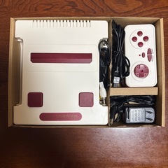 ゲーム118種類内蔵(訳あり)の画像
