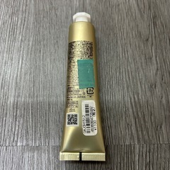 ハンドクリームの画像