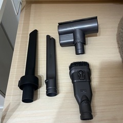 【お渡し決定しました】ダイソン　DC45の画像