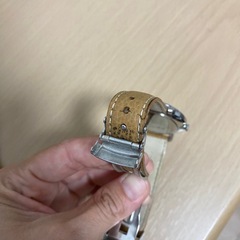 時計　まとめ売りの画像