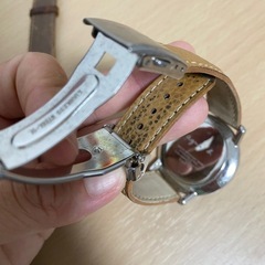 時計　まとめ売りの画像