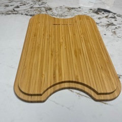 IKEA新品　 ワゴンふたの画像