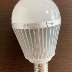 【譲ります】<IKEA>フロア/読書ランプ シルバー 50120712の画像