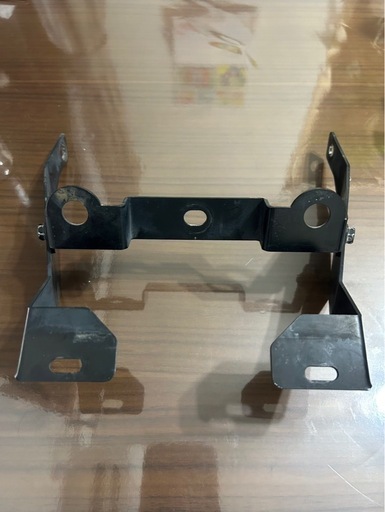PCX125　アディオ　フェンダーレス