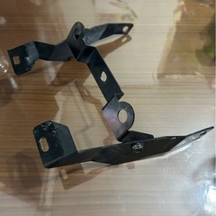 PCX125　アディオ　フェンダーレスの画像