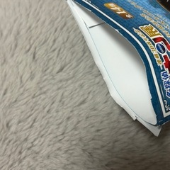 新品未使用品◇名探偵コナン連載30周年記念グッズアクリルパズル遠山和葉の画像