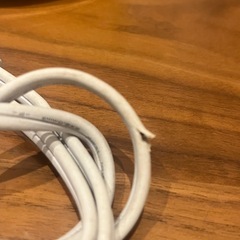 ティファール　電子ケトルの画像