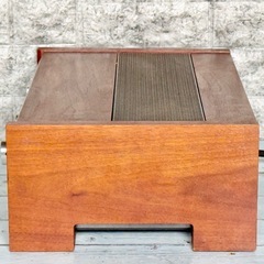 DENON「PMA-255」'70年代ヴィンテージアンプの画像