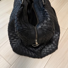 ボストンバック中古の画像