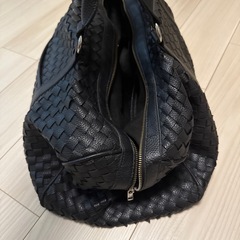 ボストンバック中古の画像