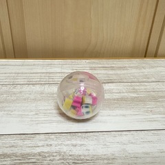 ♻️近日大掃除処分 新品未使用 ディズニー デイジー 消しゴム❁¨̮の画像