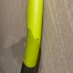 フラフープの画像