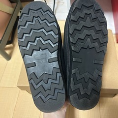 ROXY/ロキシー レディース モックシューズ スリッポン サボサンダルの画像