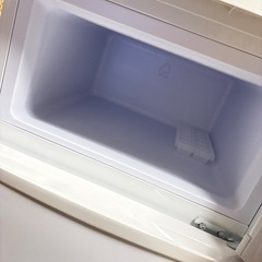 冷蔵庫の画像