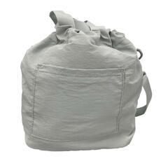 186000 THE NORTH FACE ブリーズバケットバッグ NN2PR40C  [250910HM220065]の画像