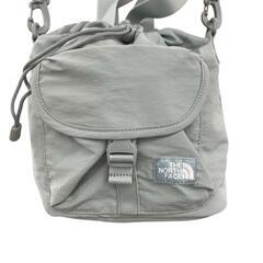 186000 THE NORTH FACE ブリーズバケットバッグ NN2PR40C  [250910HM220065]の画像