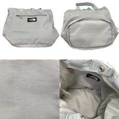 186000 THE NORTH FACE ブリーズバケットバッグ NN2PR40C  [250910HM220065]の画像