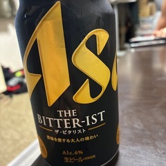 コーヒーとお酒