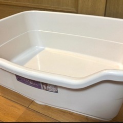 猫のケージ 3段⭐︎おまけで簡易トイレ付けますの画像