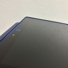 チャレンジパット初期化済み　アダプター　Android化の画像