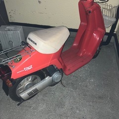 AB07タクトの画像