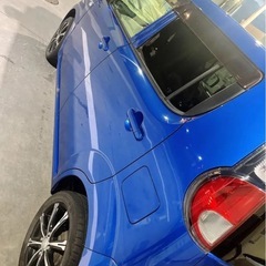 【車検長い】MRワゴン　乗って帰れます！の画像