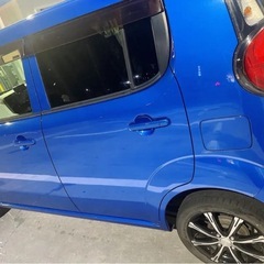 【車検長い】MRワゴン　乗って帰れます！の画像