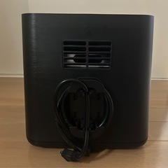 ノンフライヤーの画像