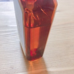 R.A.I.P. ARGAN HAIR OIL 100mLの画像