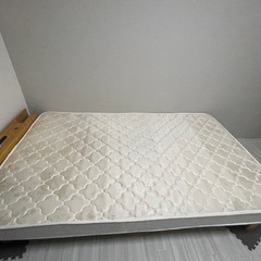 家具 ベッド シングルベッドの画像