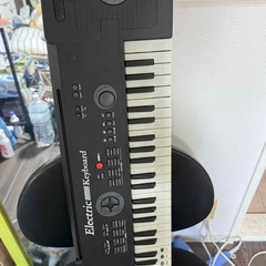 おもちゃの画像