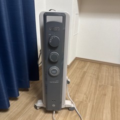 デロンギ
の画像