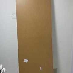 【IKEA】ラグカプテン（天板のみ）の画像