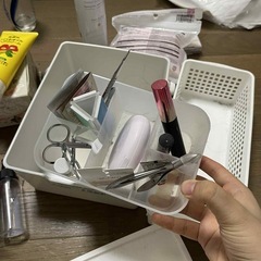 (商談中)ファンドの画像