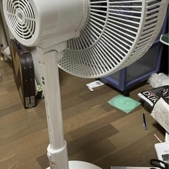 (商談中)ファンドの画像