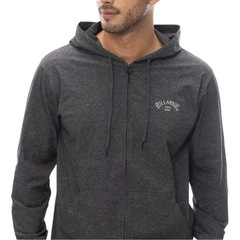 Billabong ビラボン ラッシュガード 長袖 SURF FLEX ZIPの画像
