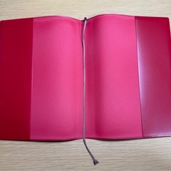 天官賜福 限定小説カバー 公式 特典
 の画像