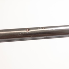 CINELLI MASH WORK フレームセット　Mサイズの画像