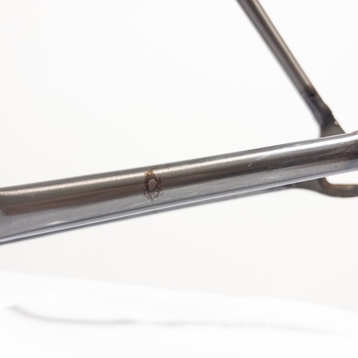 CINELLI MASH WORK フレームセット　Mサイズ