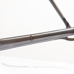 CINELLI MASH WORK フレームセット　Mサイズの画像