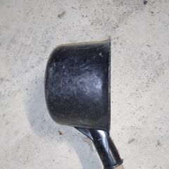柄杓　ひしゃくの画像