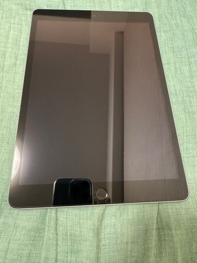 ipad 第9世代 64GB