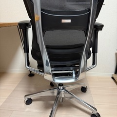 COFO Chair Premiumの画像