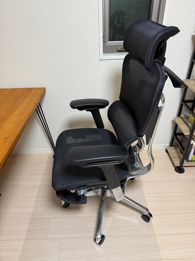COFO Chair Premium