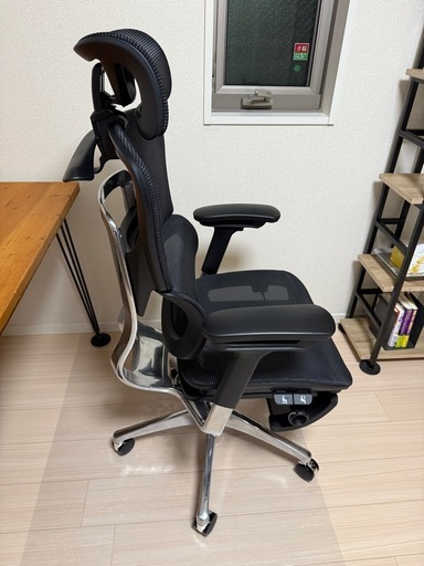 COFO Chair Premium