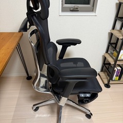 COFO Chair Premiumの画像