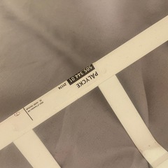 ikea 収納　かごの画像